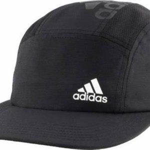 Adidas Superlite Trainer Cap